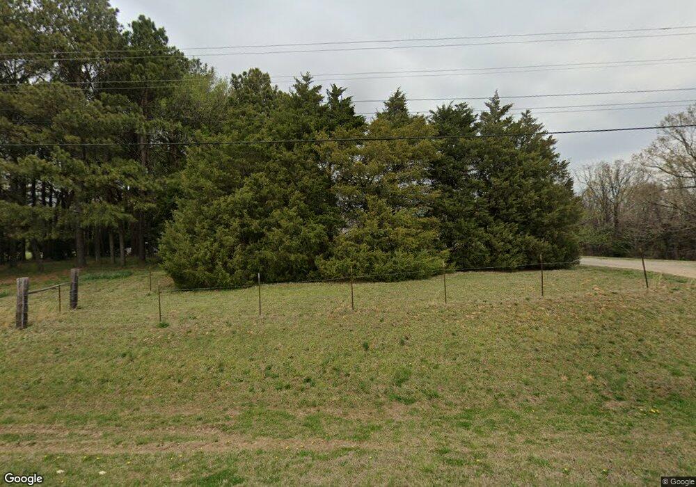 6112 Highway 358, Paragould, AR 72450 - photo 1