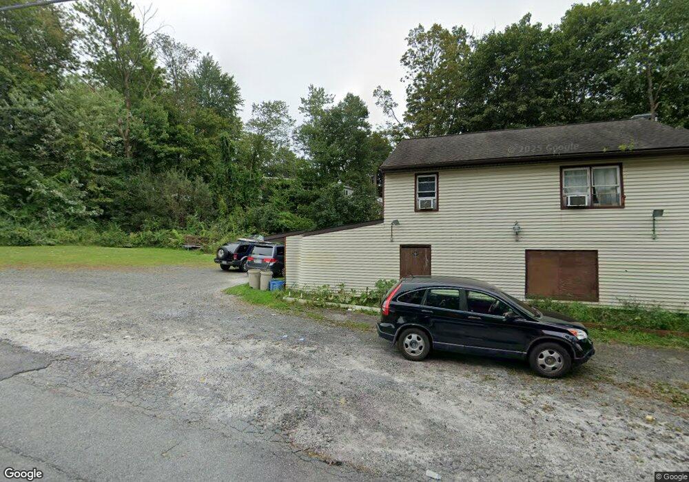 201 Fairfield Dr, Patterson, NY 12563 - photo 1