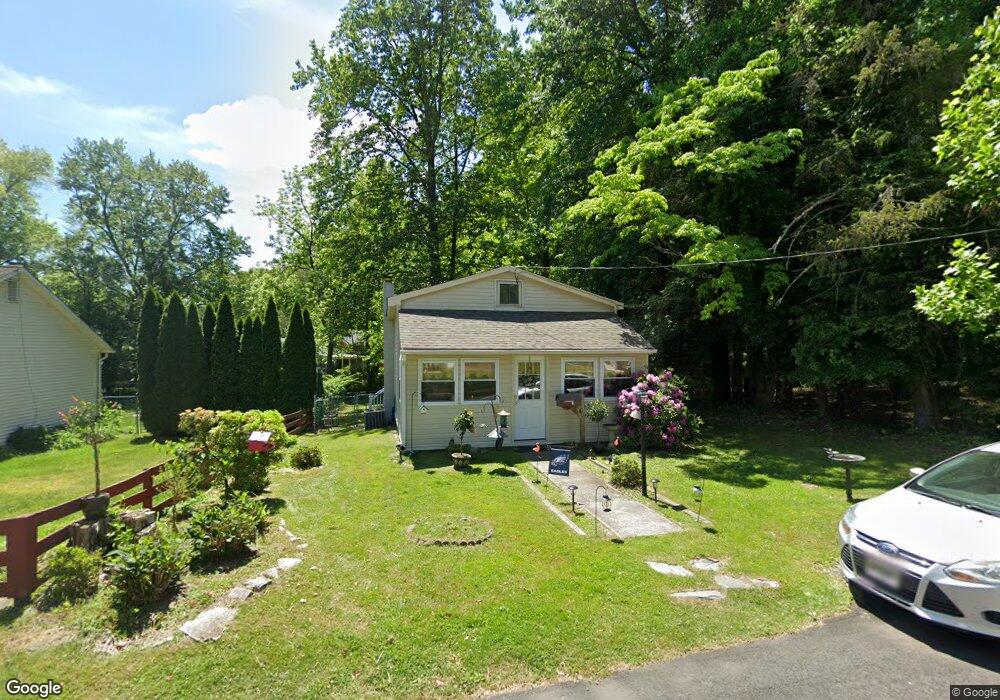 20 Naylor Ave, Clementon, NJ 08021 - photo 1