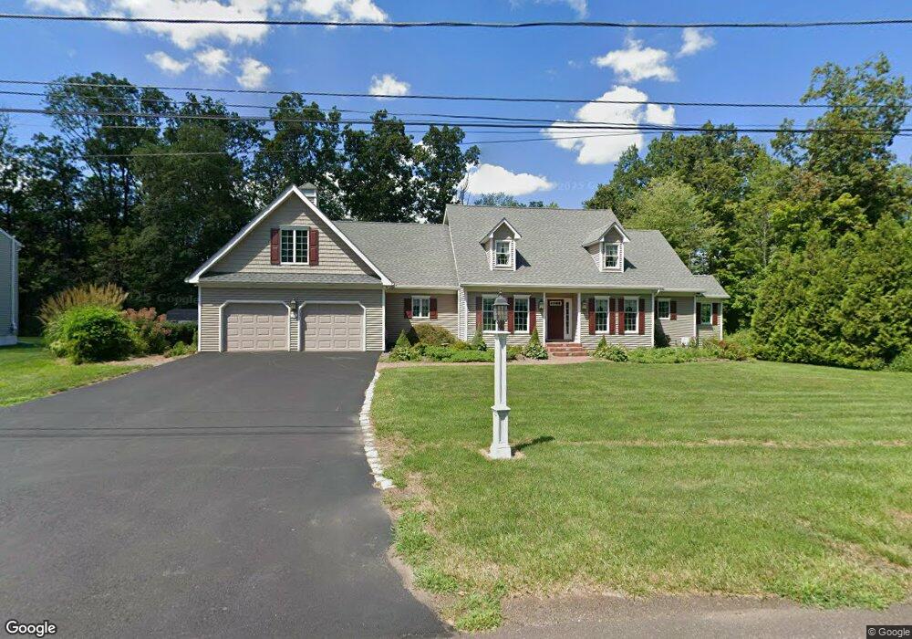 134 High St, Dublin, PA 18917 - photo 1