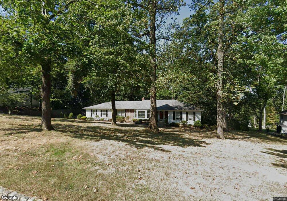 9 Westmount Dr, Livingston, NJ 07039 - photo 1