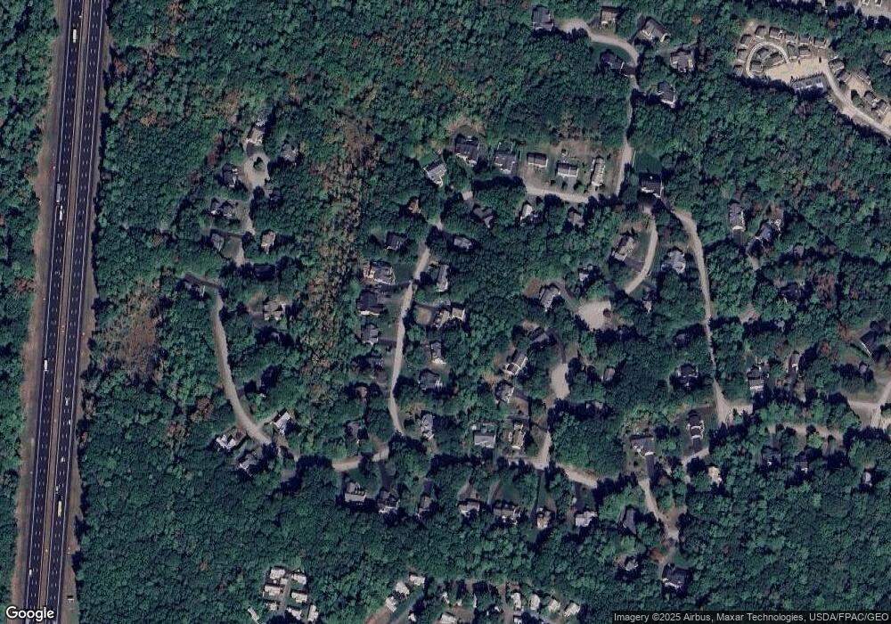 148 Rabbit Run, Wells, ME 04090 - photo 1