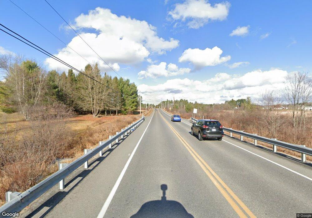 801 River Rd, Windham, ME 04062 - photo 1