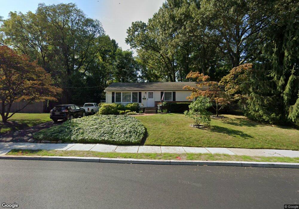 424 Lake Blvd, Lindenwold, NJ 08021 - photo 1