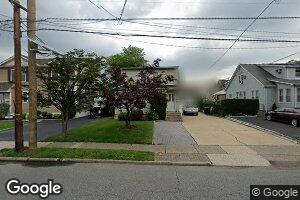 12 Franklin St, Little Ferry, NJ 07643