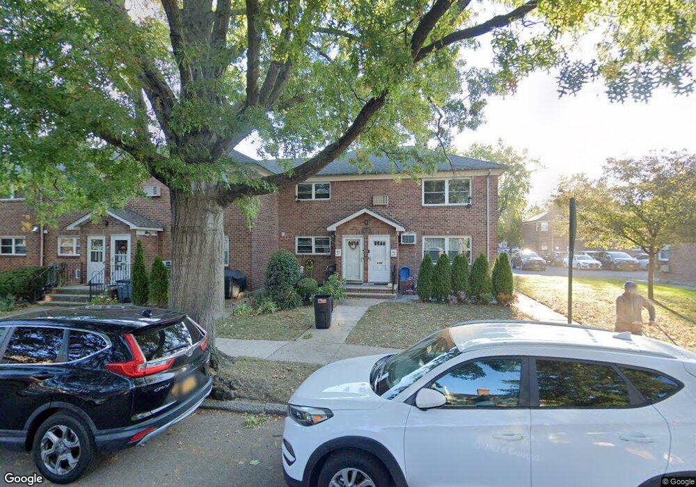 56-19 175th Place unit A, Fresh Meadows, NY 11365 - photo 1