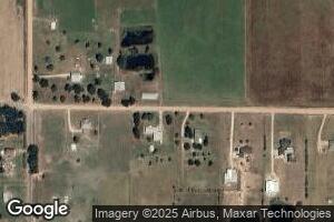 20521 Constance Rd, Iowa, LA 70647