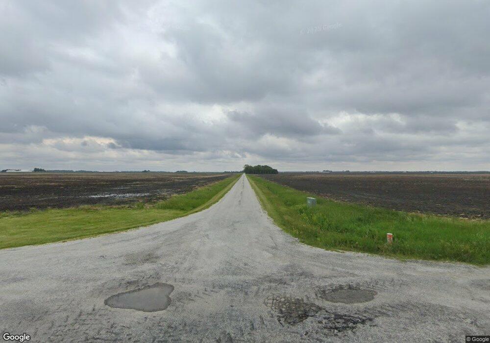 1898 E Co Road 875 N, Camargo Township, IL 61919 - photo 1