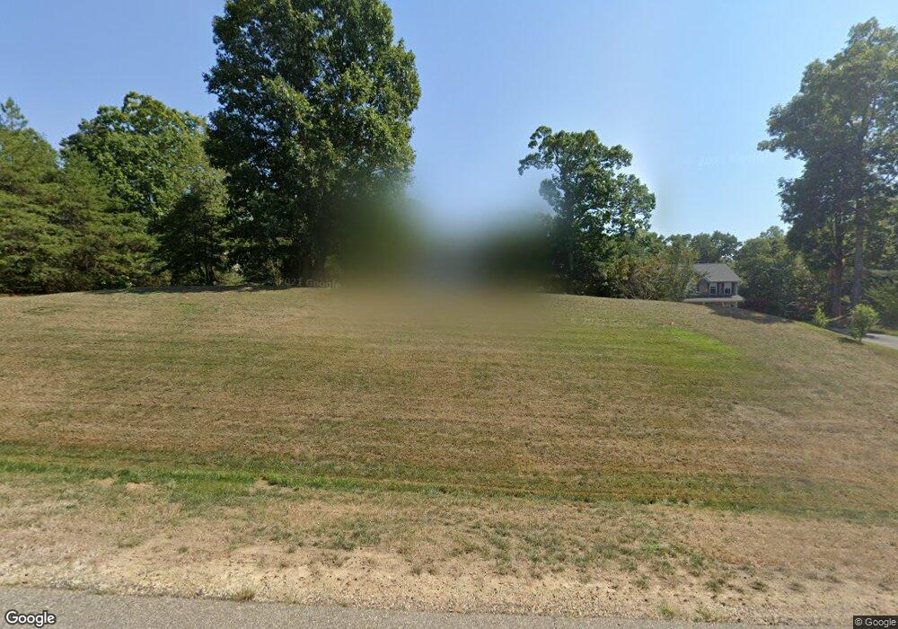 42257 Bird Haven Dr, Leonardtown, MD 20650 - photo 1