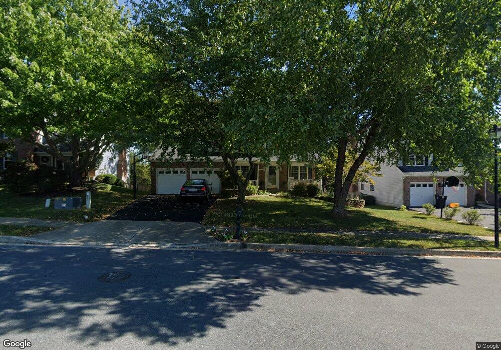 7151 Norris Ave, Sykesville, MD 21784 - photo 1