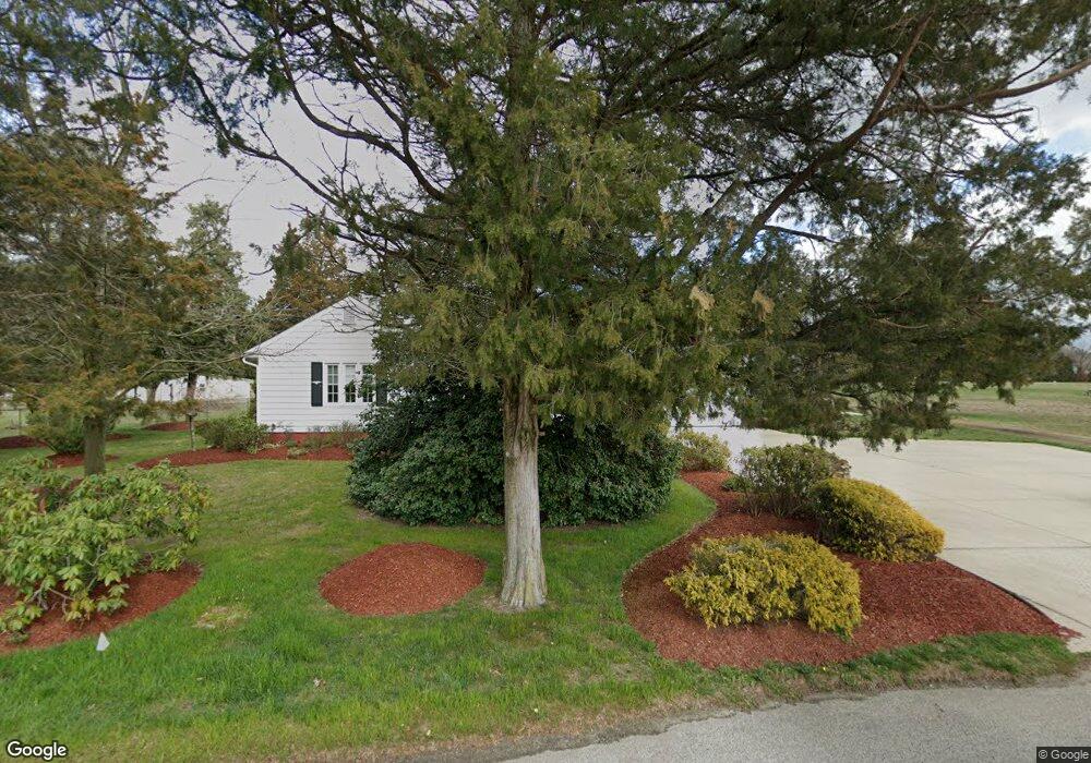 128 Burns Rd, Millville, NJ 08332 - photo 1