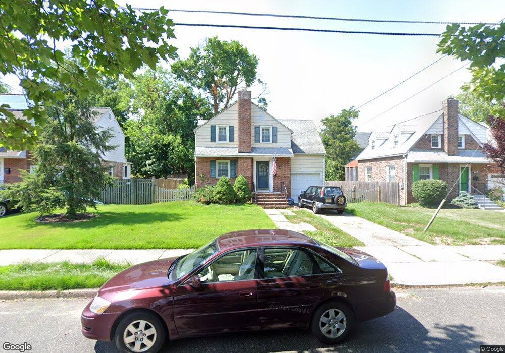 311 Newton Ave, Collingswood, NJ 08108 - photo 1