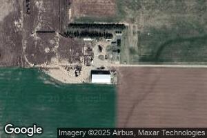 1175 NW 90 Ave, Olmitz, KS 67564