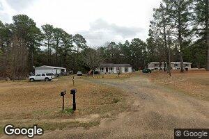 1565 Highway 9, Summerfield, LA 71079
