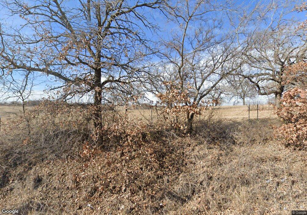 857 Salt Creek Rd, Springtown, TX 76082 - photo 1