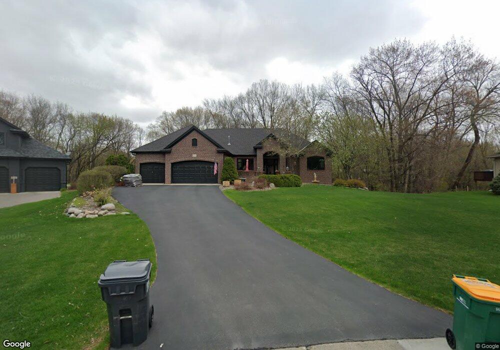 5616 Kramer Rd, Mound, MN 55364 - photo 1