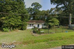 592 Charles St, Grifton, NC 28530