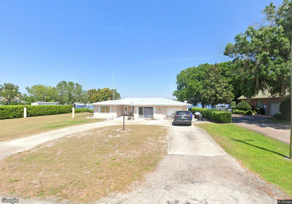 104 Mar Bet Dr, Lake Placid, FL 33852 - photo 1