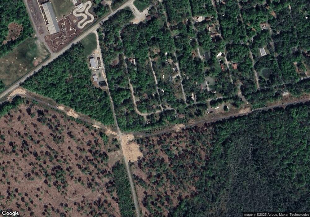 0 Lots 1-5-42-56 Campfire Ln, Gouldsboro, PA 18424 - photo 1