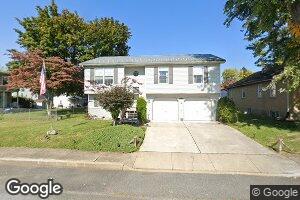 390 Eshelman St, Highspire, PA 17034