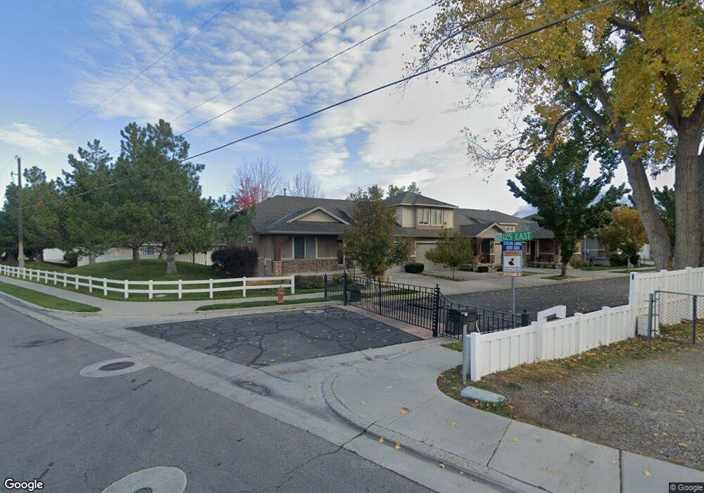 129 Station St, Sandy, UT 84070 - photo 1