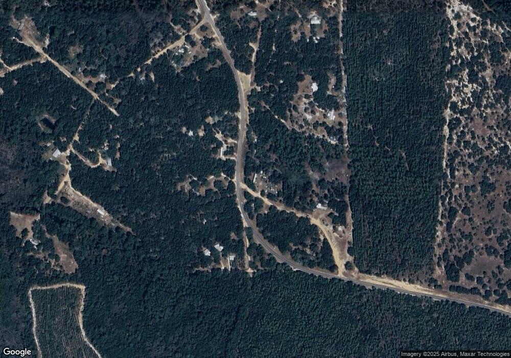 2738 Daisey Ln, Axson, GA 31624 - photo 1