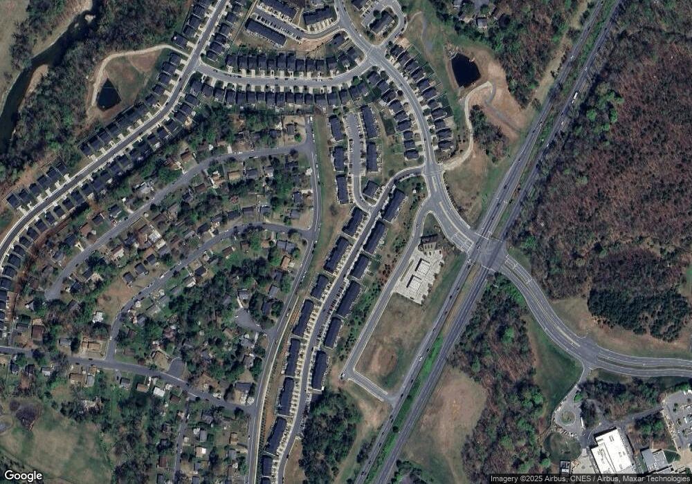 2044 Elm Tree Ct, Charlottesville, VA 22911 - photo 1