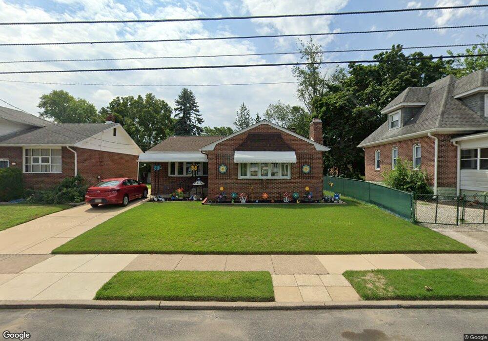 330 Mohican St, Essington, PA 19029 - photo 1