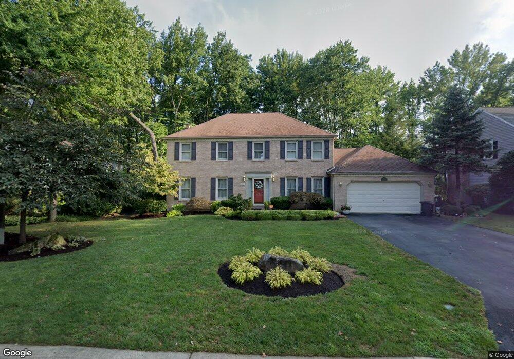 103 Parrish Ln, Wilmington, DE 19810 - photo 1