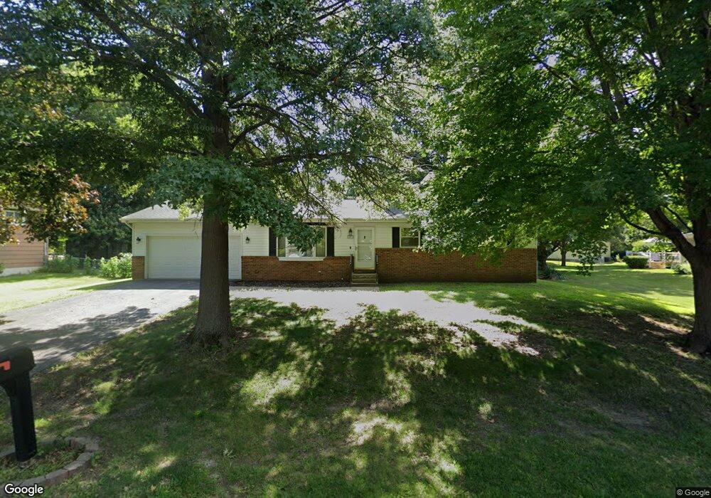 307 Westport Rd, Galesburg, IL 61401 - photo 1