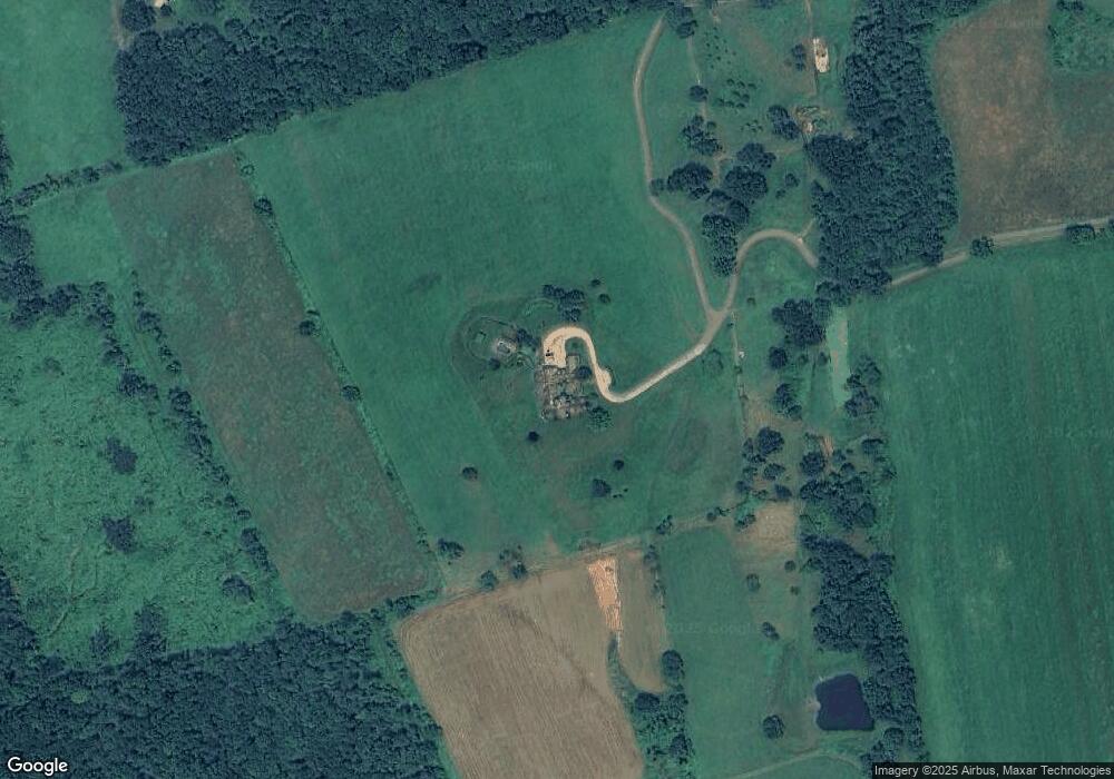 245 Keeler Rd, Bridgewater, CT 06752 - photo 1