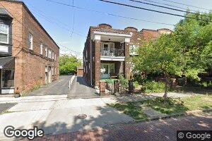 2210 Murray Hill Rd Unit B, Cleveland, OH 44106