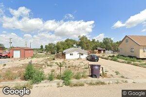 329 2nd St, Avondale, CO 81022