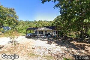 107 Robin Ct, Chatham, VA 24531