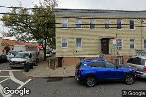 49 Downing St Unit 1st floor, Newark, NJ 07105