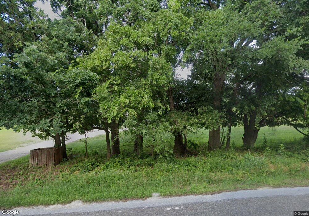 2416 County Road 425, Cleburne, TX 76031 - photo 1