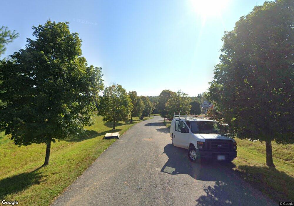 Quail Run Ct, Darnestown, MD 20878 - photo 1