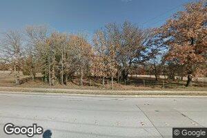 9017 Rumfield Rd, North Richland Hills, TX 76182