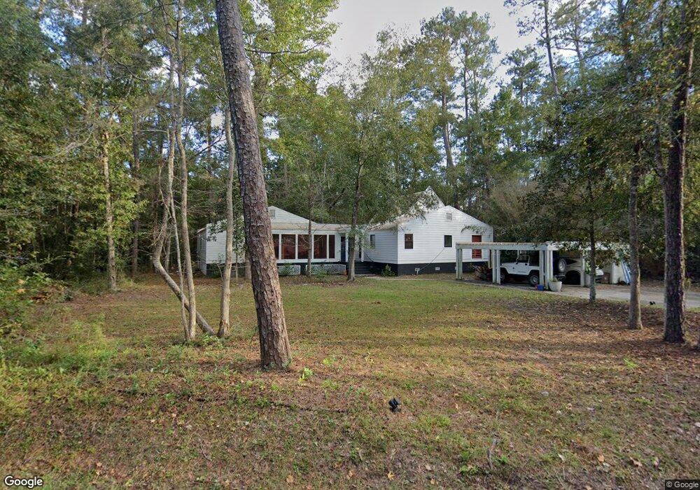 104 Fay Way Other, Slidell, LA 70460 - photo 1