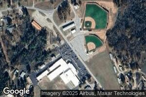 172 Bull Dog Dr, Gainesville, MO 65655