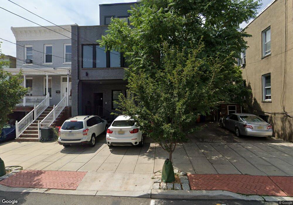 319 22nd St unit 2, Union City, NJ 07087 - photo 1