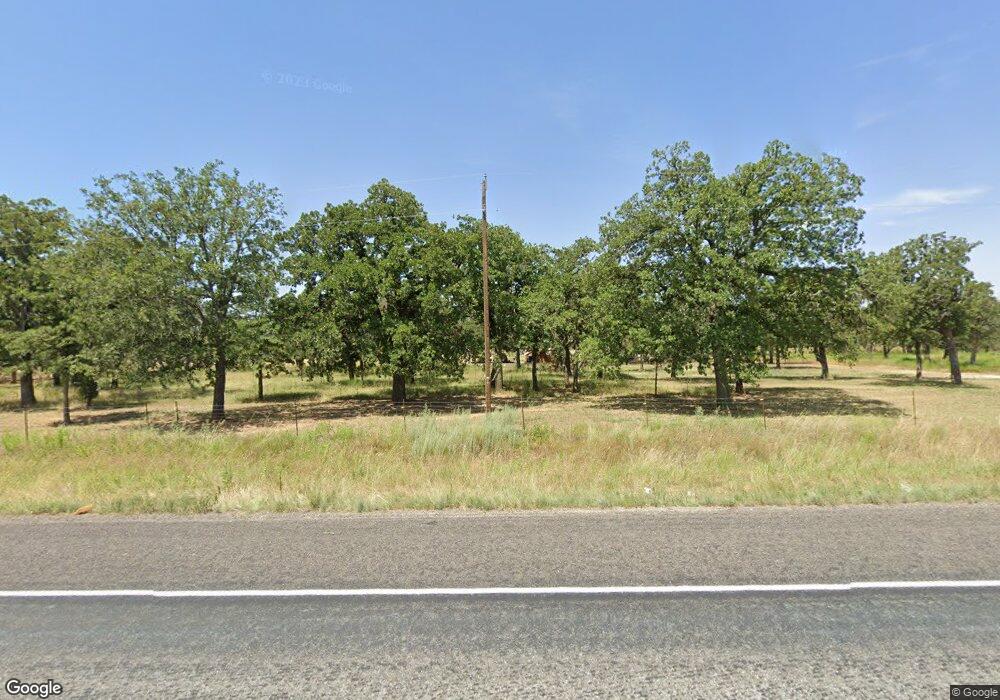 11301 Highway 279, Brownwood, TX 76801 - photo 1