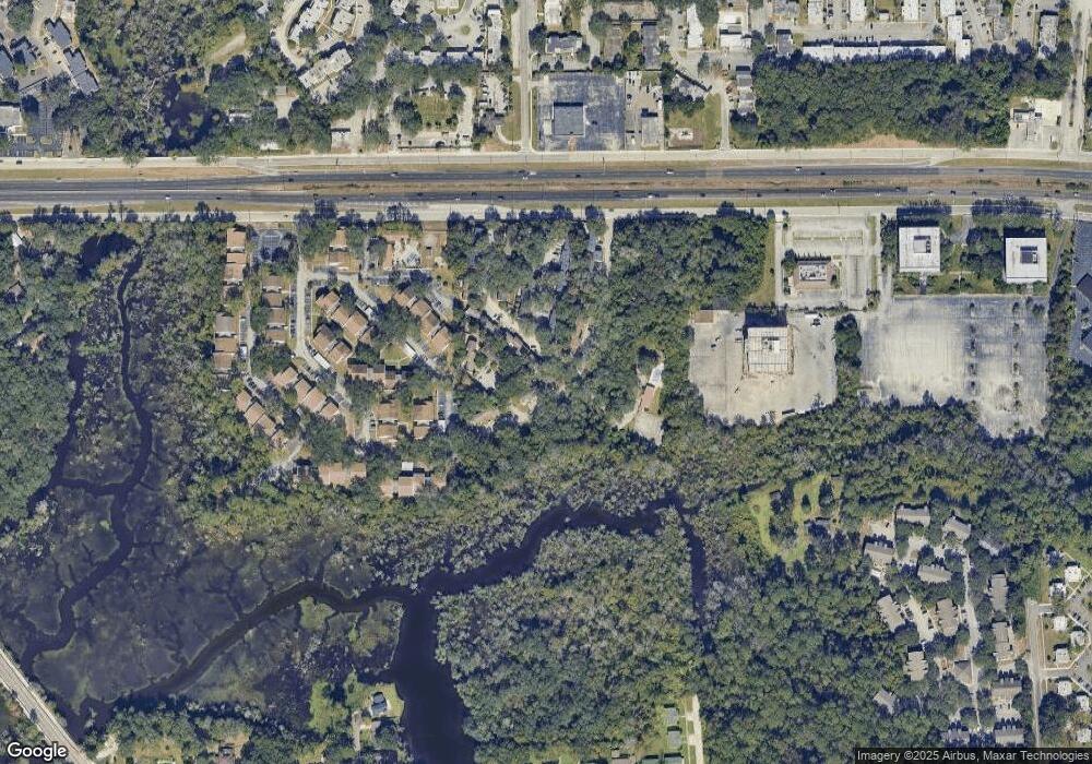 702 Oaks Plantation Dr unit 702, Jacksonville, FL 32211 - photo 1