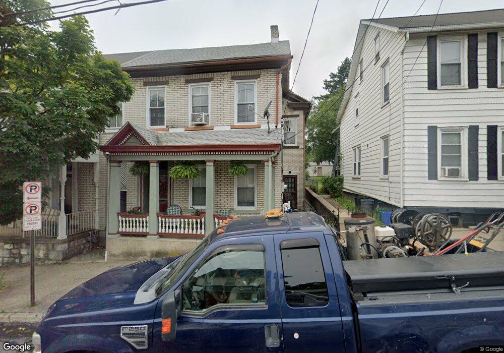 903 Main St, Bethlehem, PA 18018 - photo 1
