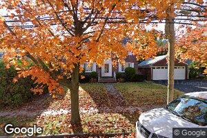 285 Washington Ave, Rutherford, NJ 07070