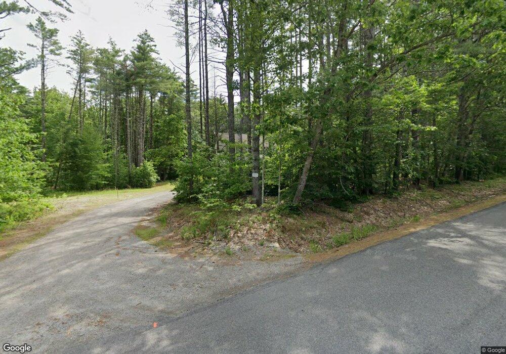430 Flanders Rd, Henniker, NH 03242 - photo 1