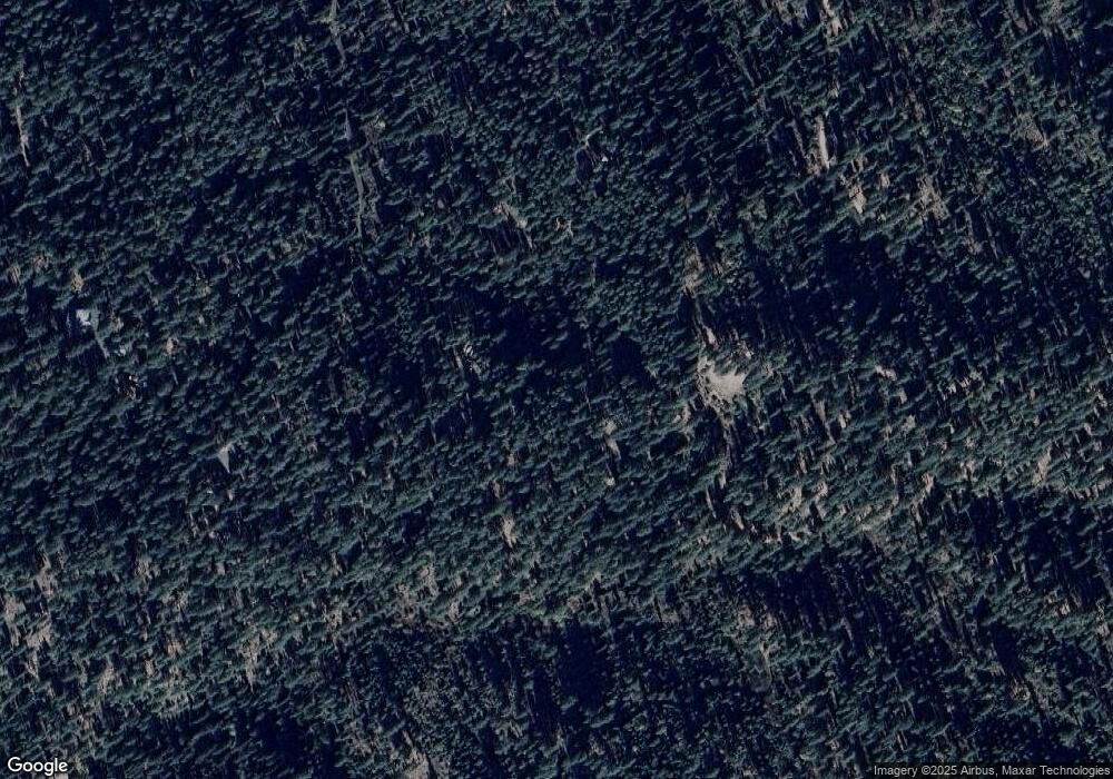 82 Castle Loop, Cascade, ID 83611 - photo 1