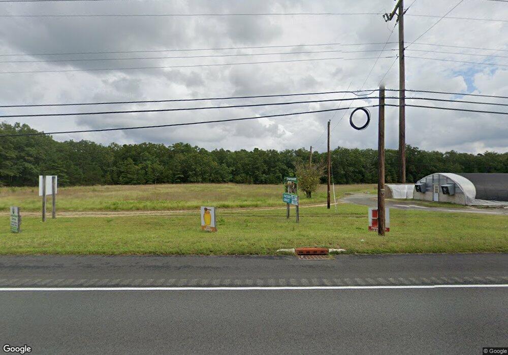 7323 Black Horse Pike, Mays Landing, NJ 08330 - photo 1