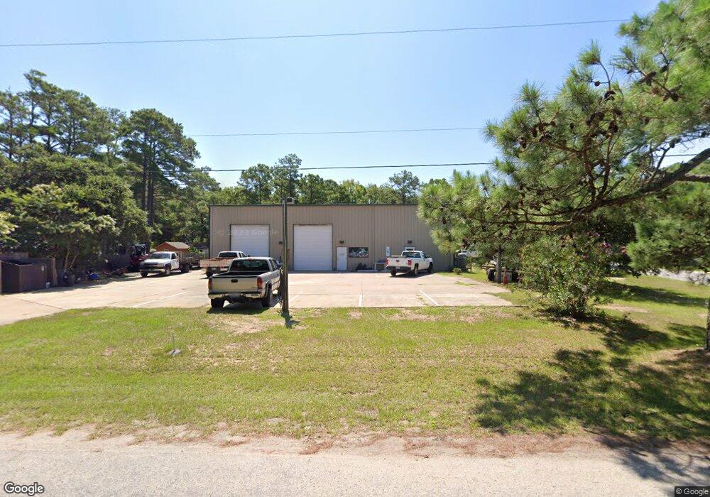 803 W Martin St, Kill Devil Hills, NC 27948 - photo 1