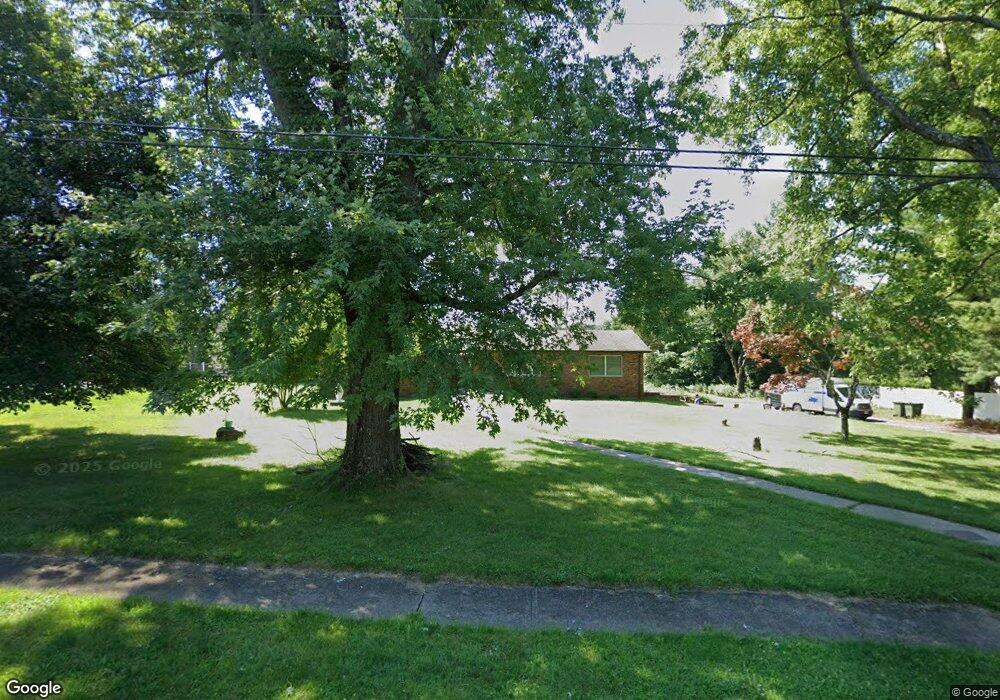 12 Schaaf Rd, Bloomsbury, NJ 08804 - photo 1